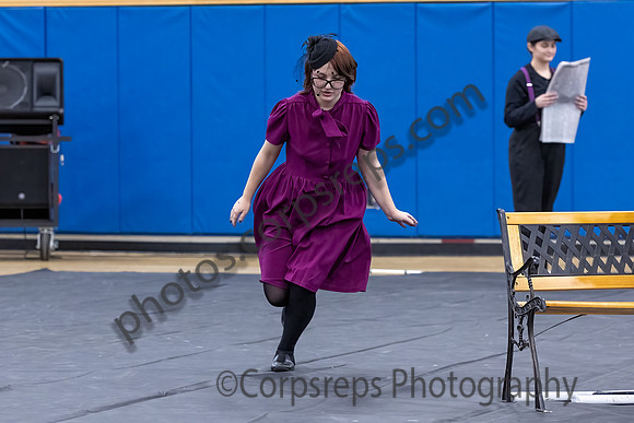 Madison Guard_250330_Branchburg MS-JB00009