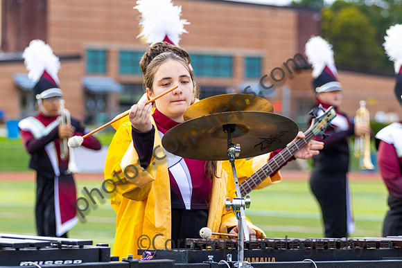 Chichester_261003_Unionville-00250