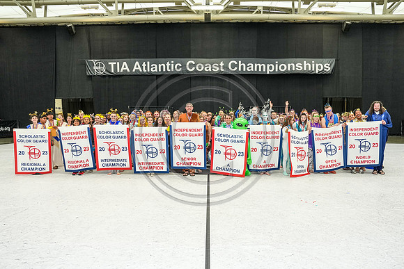 Awards_230507_Wildwood-03165