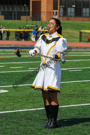 Cresskill_260919_Northern Valley Regional High School at Old Tappan-JB0516