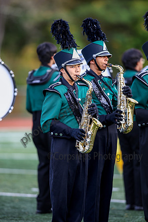 Livingston_261010_West Milford-ms00482