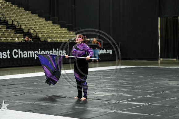 Jersey Shore Guard_230504_Wildwood-01702