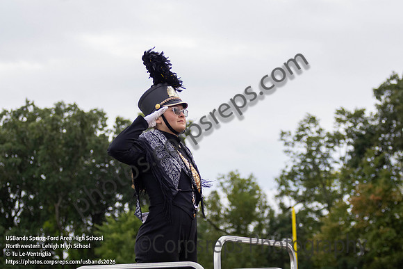 NorthwesternLehigh-0028
