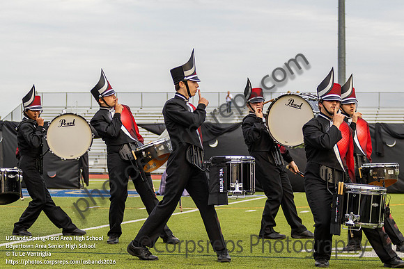 BoyertownAreaSenior-040