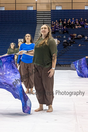 Neshaminy Guard_250208_Council Rock South HS-JB00034