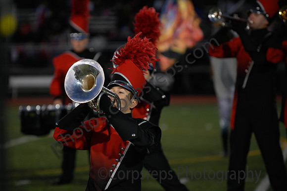 Allentown_261017_Robbinsville-EK1369