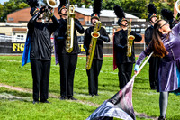 Kingsway Regional_161016_Deptford-4641