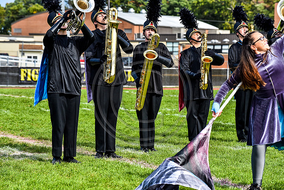 Kingsway Regional_161016_Deptford-4641