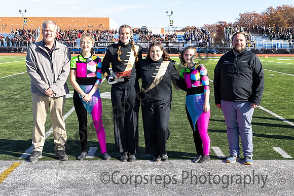 Awards_241026_Franklin High School-JB00024