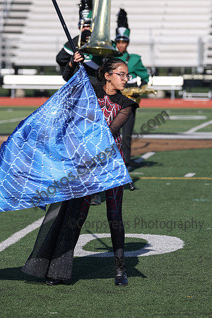 Ridge_261003_South Brunswick HS-JB0489