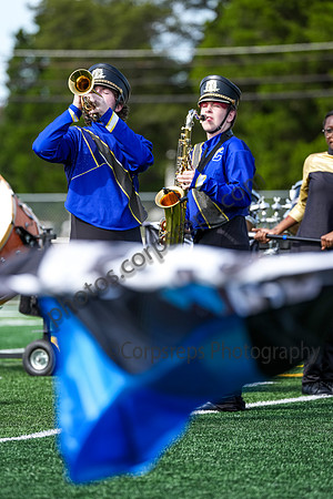 Clayton_261010_Clayton-01242