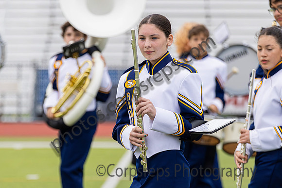 SpringFordMS_260919_SpringFord-TLV0041