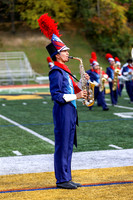 Passaic_261010_West Milford-ms00946