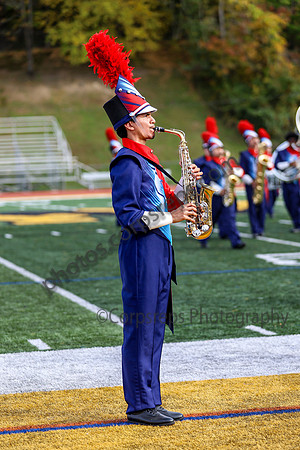 Passaic_261010_West Milford-ms00946