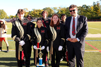 Awards_261018_Governor Livingston HS-JB1443