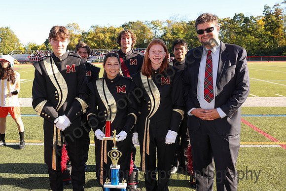 Awards_261018_Governor Livingston HS-JB1443