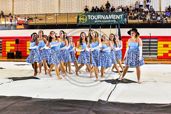 Penncrest Guard-1302