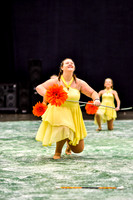 Windber MS Twirlers_170505_Wildwood-7561