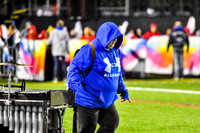 Allegany_171029_Hershey-1396