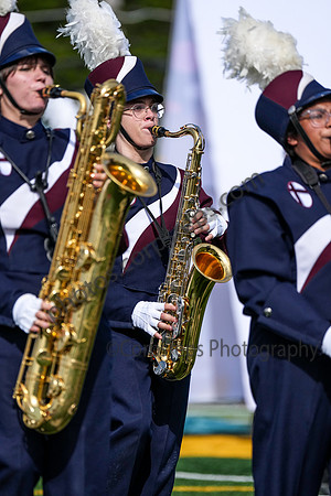 Eastern Regional_261010_Clayton-01098