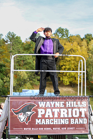 Wayne Hills_261010_West Milford-ms01374