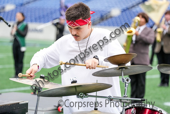 Patuxent_261003_Annapolis-00121