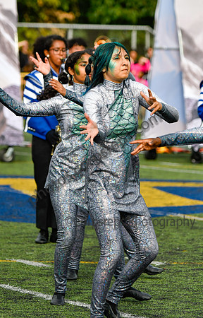 PCTI_20260919_Jefferson-TLM0031