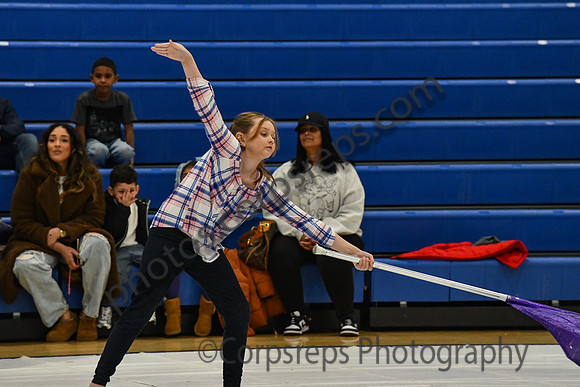 Synergy Guard_250222_Millville-DJK01236