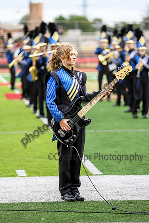 Cranford_260919_Edison High School-ms00111