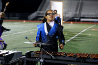 Liverpool_261003_South Brunswick HS-JB2058