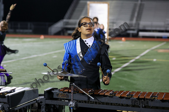 Liverpool_261003_South Brunswick HS-JB2058
