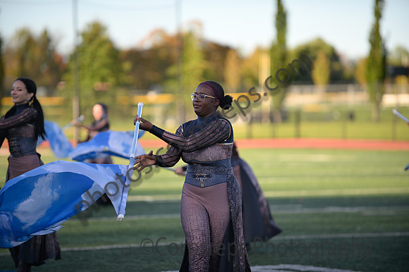 Howell_261017_Robbinsville-EK886