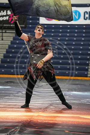 Hatboro-Horsham Guard_230423_Toms River-00983