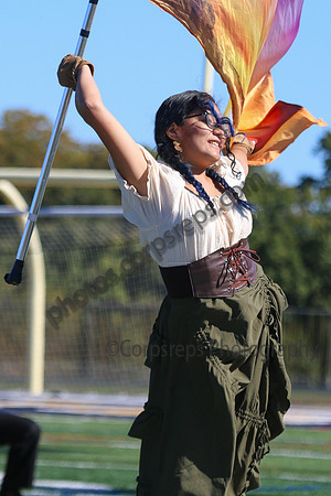 Point Pleasant_261025_Toms River North-JSB00154