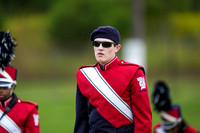 Penn Wood_260919_Rustin-00098