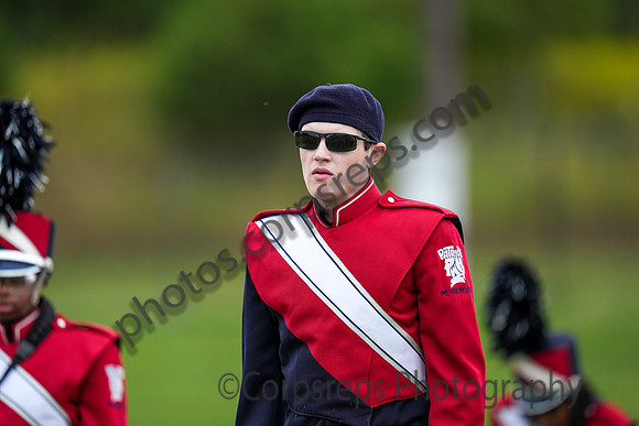 Penn Wood_260919_Rustin-00098