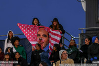Awards_261017_Somerville-AL00276