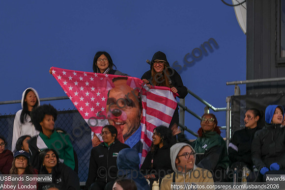 Awards_261017_Somerville-AL00276