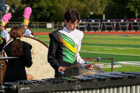 Morris Knolls_261010_Pequannock Township HS-JB0972