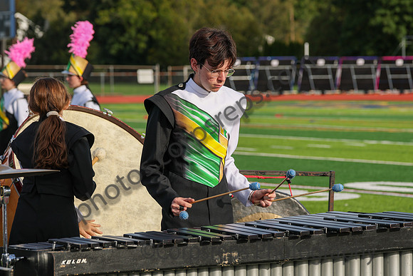 Morris Knolls_261010_Pequannock Township HS-JB0972