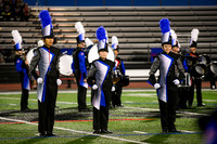 Neshaminy_260919_William Tennent-EK431