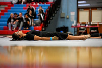 Eastern Regional Guard_230211_Pennsauken-00570
