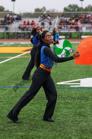 Lodi_261004_Madison HS-JB0975