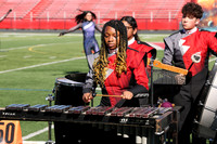 Bloomfield_261025_West Essex HS-JB0020