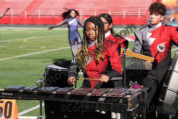 Bloomfield_261025_West Essex HS-JB0020