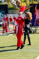 Hoboken_261018_Governor Livingston HS-JB0170