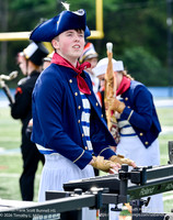 South Hadley_20260912_Bunnell HS-TLM0016