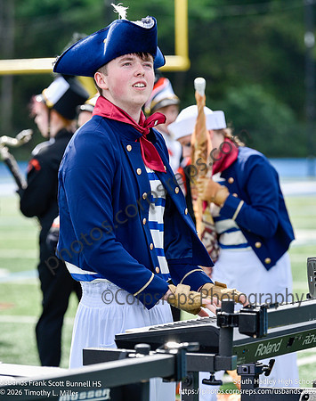 South Hadley_20260912_Bunnell HS-TLM0016