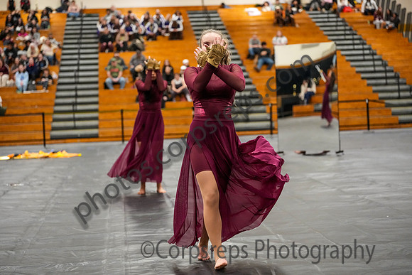 Verona Guard_250222_South Brunswick-06472