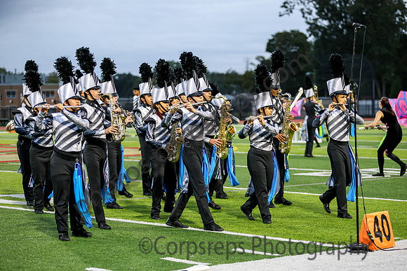 Egg Harbor_260919_Edison High School-ms00337